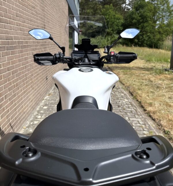 Yamaha Tracer 9 GT - Afbeelding 8