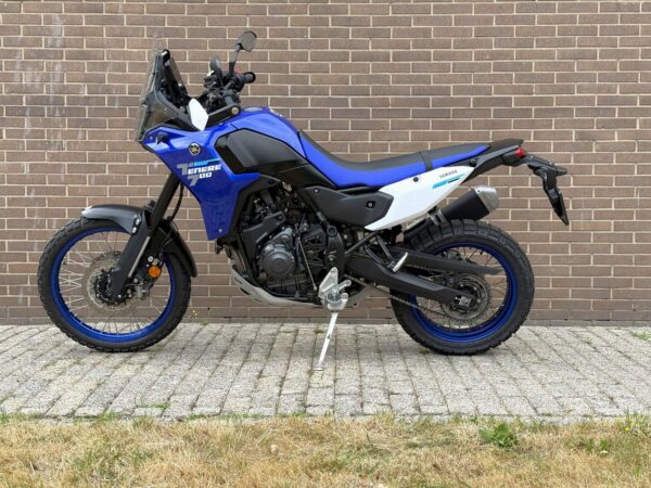Yamaha Tenere 700 - Afbeelding 6