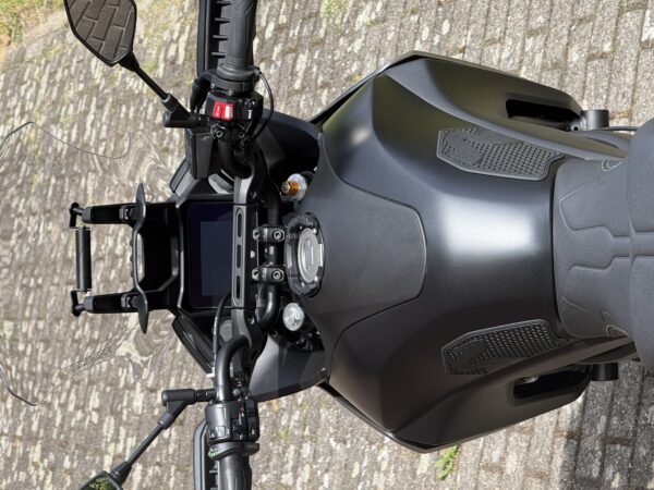 Yamaha Tracer 7 GT - Afbeelding 9