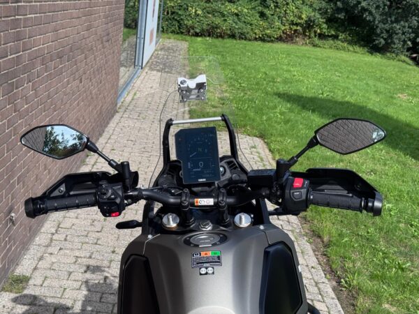 Yamaha Tenere 700 - Afbeelding 4