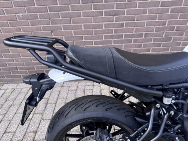 Yamaha XSR 700 - Afbeelding 4