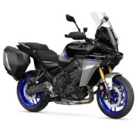 Sport Touring
