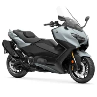 Sport Scooters