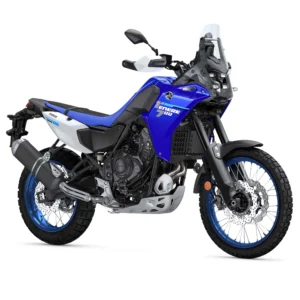 2025_yam_xtz700_eu_dpbmc-1