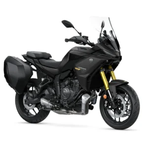 Sport Touring