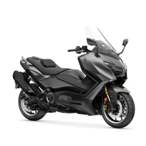 Sport Scooters
