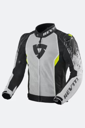 Jacket Quantum 2 Air