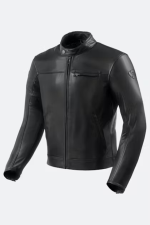 Jacket Roamer 2