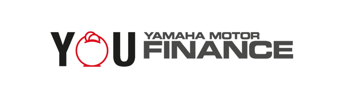Yamaha you services