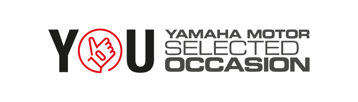 Yamaha you services