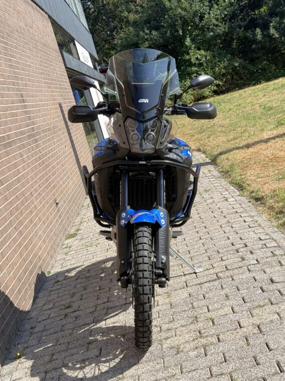 Yamaha Tenere 700 World Rally - Afbeelding 12