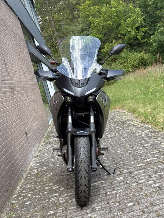 Yamaha Tracer 7 GT - Afbeelding 15