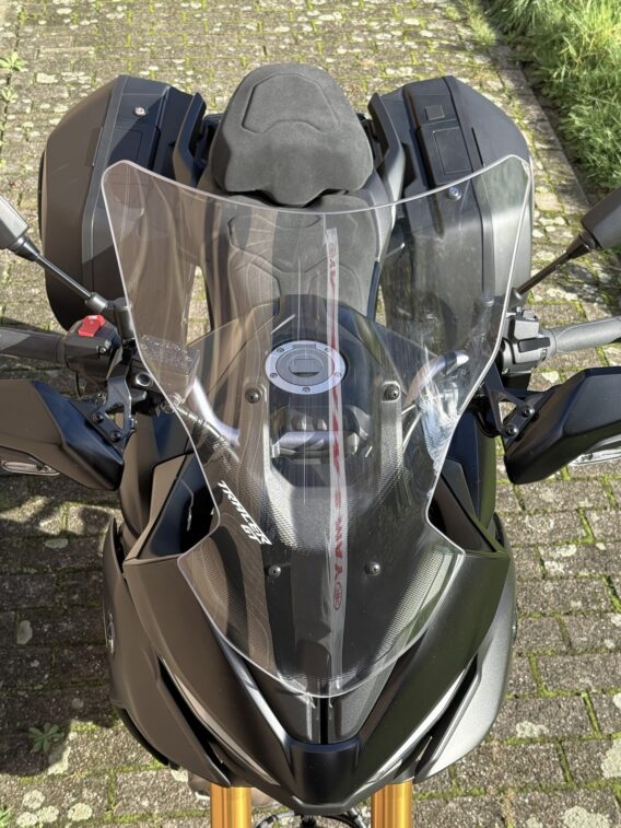Yamaha Tracer 7 GT - Afbeelding 17