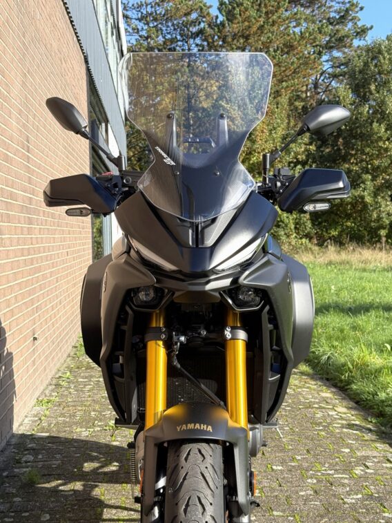 Yamaha Tracer 7 GT - Afbeelding 18