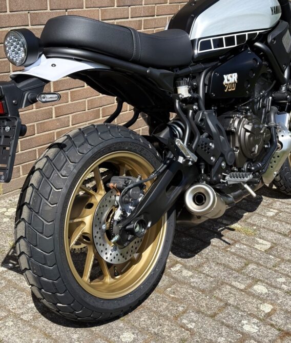 Yamaha xsr 700 legacy yamaha xsr700 l - image 6