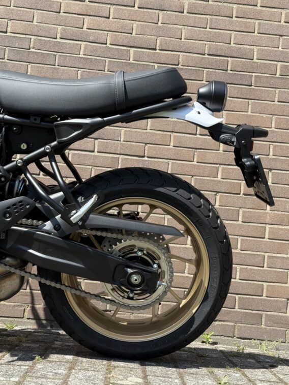 Yamaha xsr 700 legacy yamaha xsr700 l - image 11