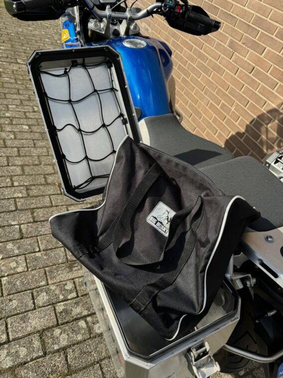 Yamaha xt 1200 z  super tenere - image 14
