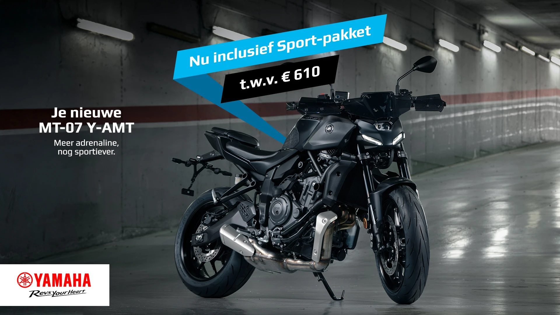 yamaha_MT-07_sport-pack_1920x1080_NL_branded