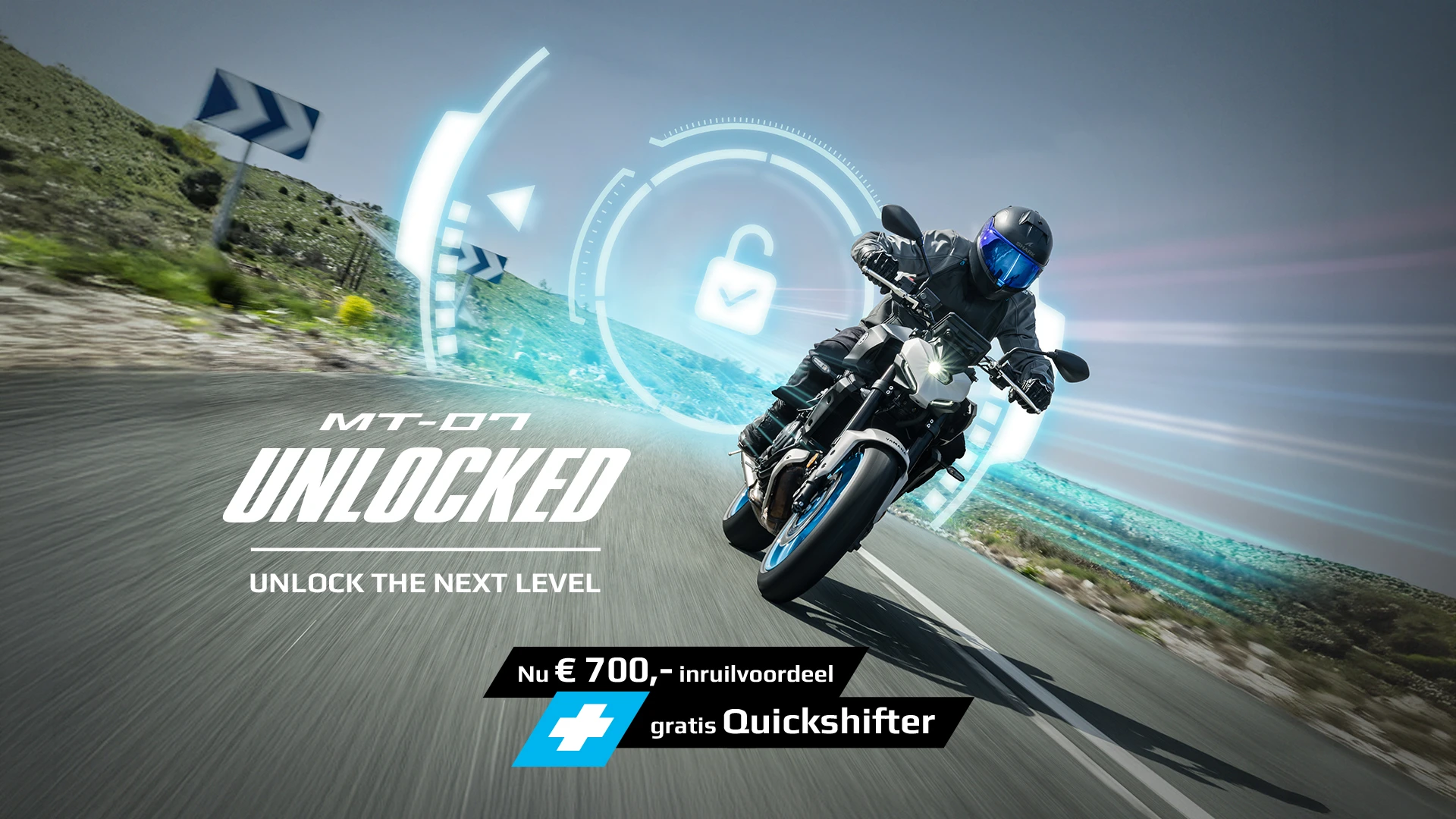 yamaha_mt-07-unlocked_1920x1080_NL